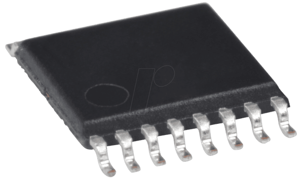 39VF1601C70-4L-E - Special-Memory