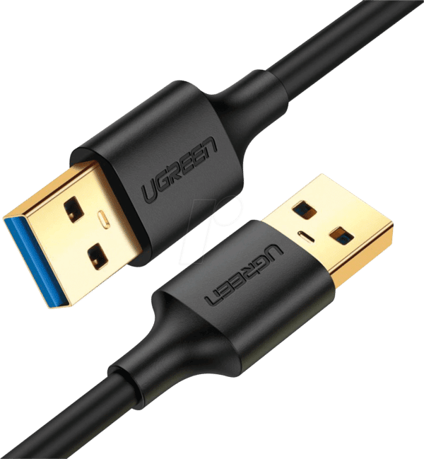 UGREEN 10370 - USB 3.0 Kabel