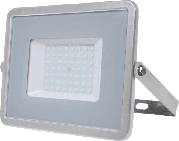 VT-464 - LED-Flutlicht