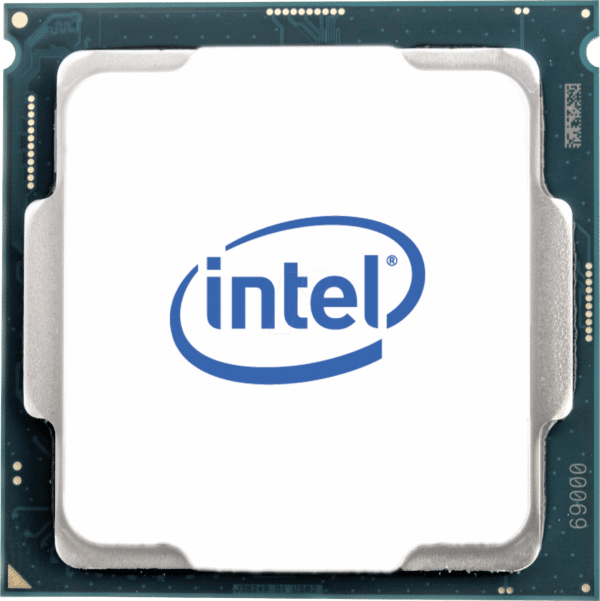 CD8069504213901 - Intel Xeon Silver 4216