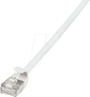 LOGILINK CQ9051S - Patchkabel