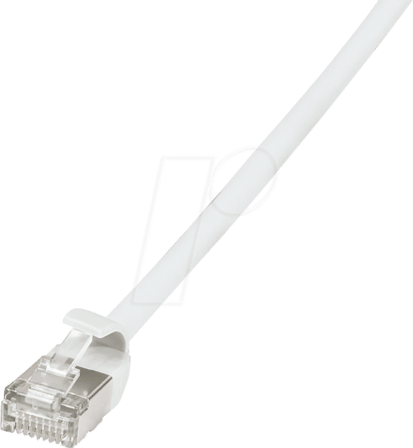 LOGILINK CQ9061S - Patchkabel