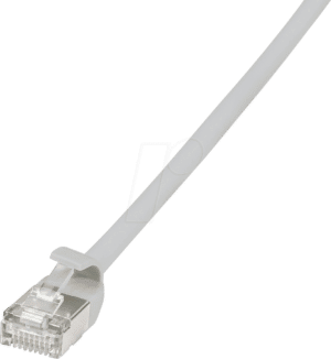 LOGILINK CQ9052S - Patchkabel