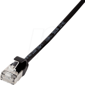 LOGILINK CQ9033S - Patchkabel