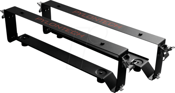 PYLON BRACKET02 - Pylontech Brackets für US2000C