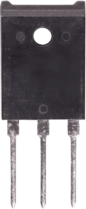 SA 1227 - HF-Bipolartransistor