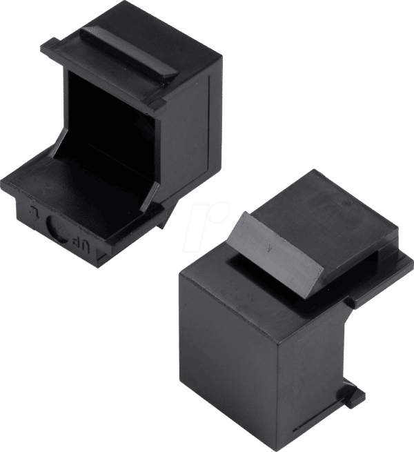 TTL 151001-BD - Keystone Blindeinsatz