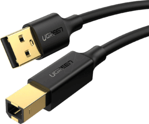 UGREEN 10350 - USB 2.0 Kabel