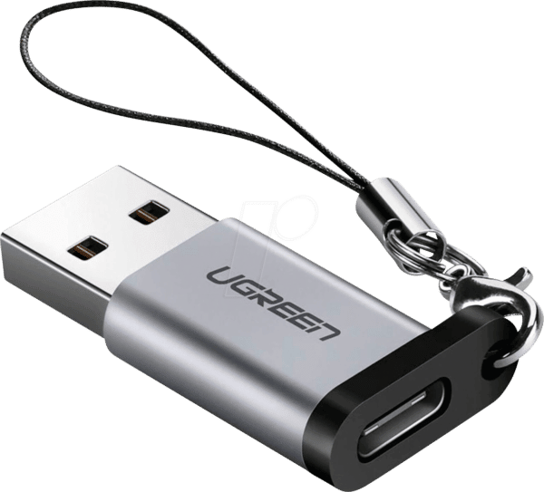 UGREEN 50533 - USB 3.0 Adapter