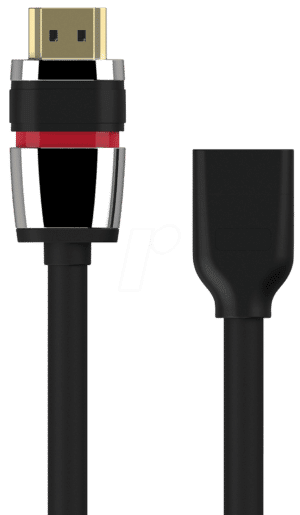 PURE ULS010 - Adapter Portsaver