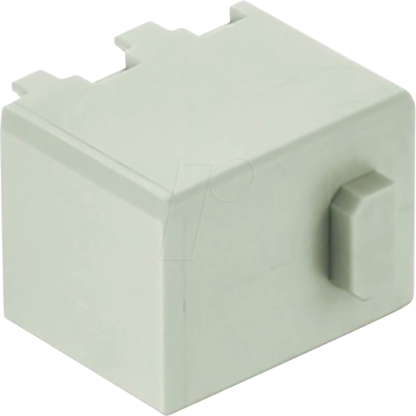 HAN 09149001000 - Han Domino Dummy cube (MF.1)