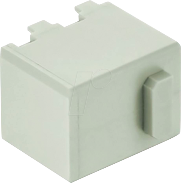 HAN 09149002000 - Han Domino Dummy cube (MF.2)