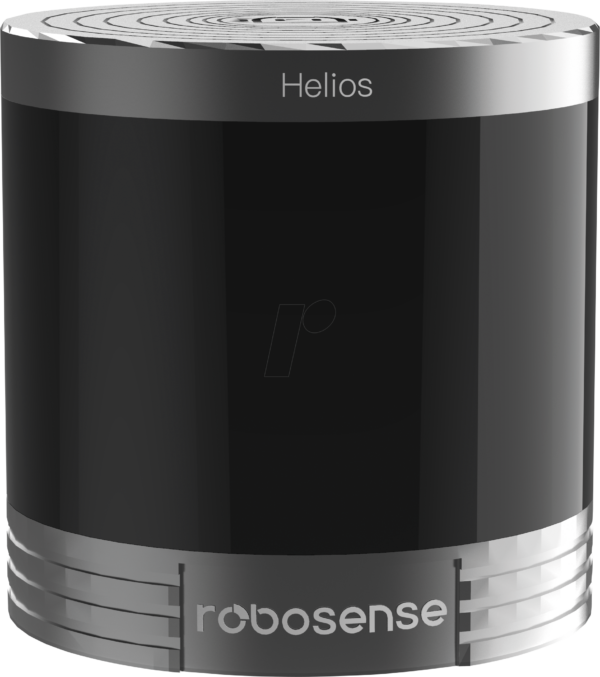 RS-HELIOS 1615 - Multi-Beam-LiDAR