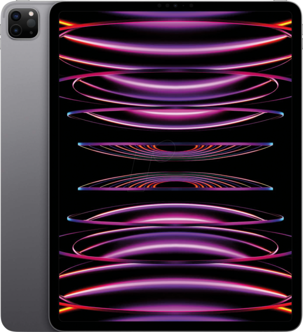 APPLE MNYE3FD/A - iPad Pro 11 Wi-Fi + Cellular