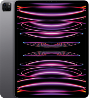 APPLE MNXF3FD/A - iPad Pro 11 Wi-Fi