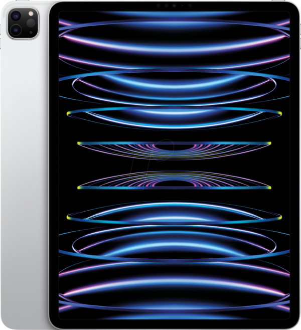APPLE MNXE3FD/A - iPad Pro 11 Wi-Fi