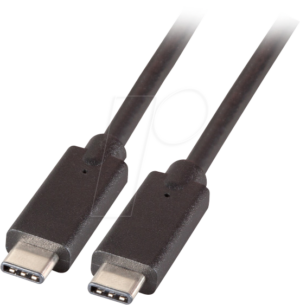 EFB K5283-3ASW.2 - USB 3.0 Kabel