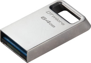 DTMC3G2/64GB - USB-Stick