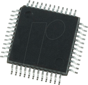 STM32L053C8T6 - ARM-Cortex-M0+ Mikrocontroller