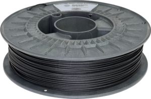 M4P SW10274.1 - PET-C15 Filament