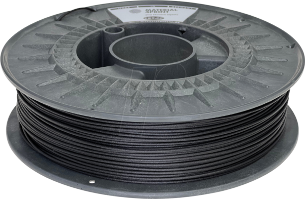 M4P SW10274.1 - PET-C15 Filament