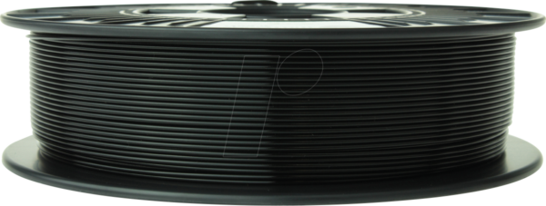 M4P SW10281.6 - ABS-Filament (ESD)