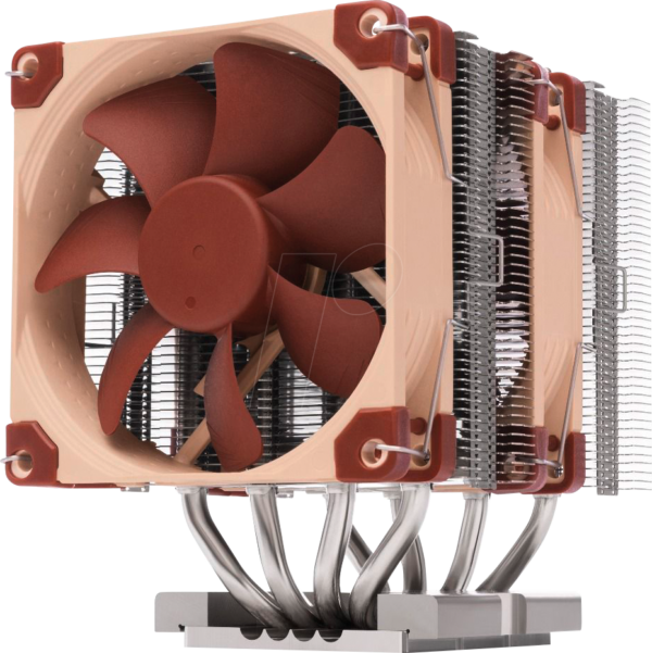 NO NHD9DX41894U - Noctua NH-D9 DX-4189 CPU Kühler