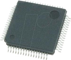 STM32F103R4T6A - ARM®Cortex®-M3 Mikrocontroller