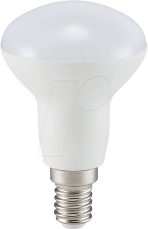 VT-21139 - LED-Lampe E14