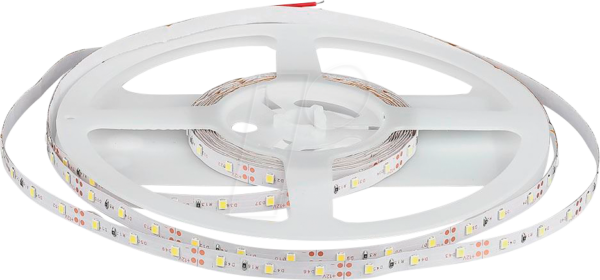 VT-212043 - LED-Streifen