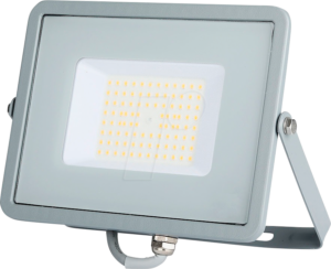 VT-21765 - LED-Flutlicht