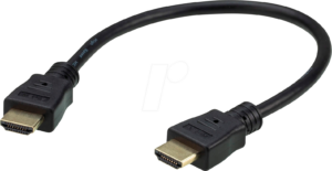 ATEN 2L-7DA3H - High Speed HDMI Kabel mit Ethernet