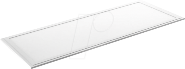 ELED 600220 - LED Panel