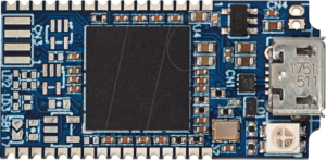 STLINK-V3MODS - In-Circuit-Debugger / -Programmierer für STM32