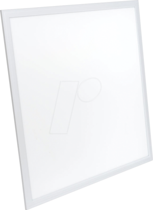 OPT 2701 - LED-Panel