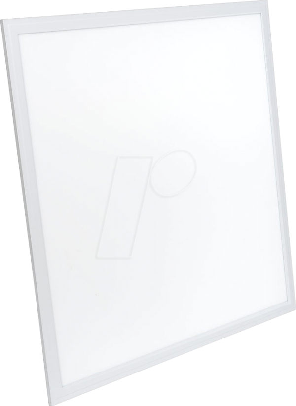 OPT 2701 - LED-Panel