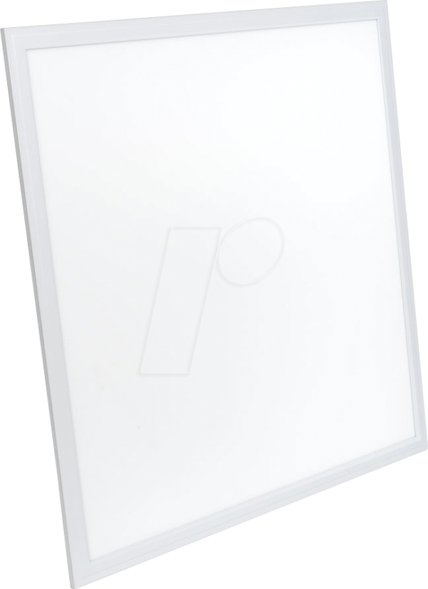 OPT 2703 - LED-Panel