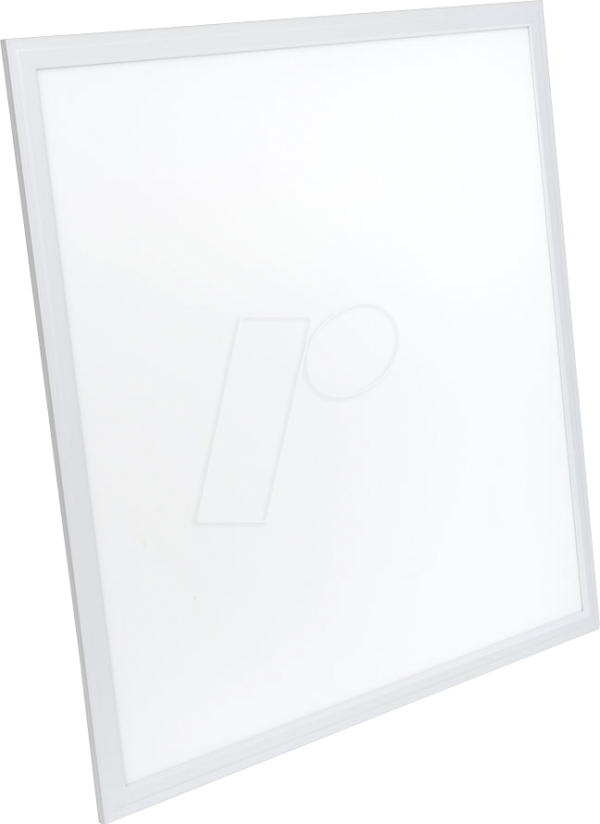 OPT 2706 - LED-Panel