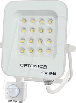 OPT 5760 - LED-Fluter