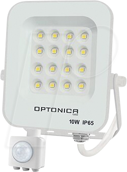 OPT 5762 - LED-Fluter