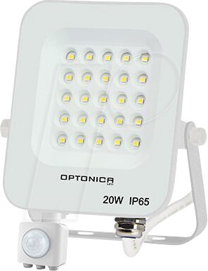 OPT 5764 - LED-Fluter