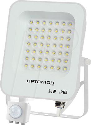 OPT 5766 - LED-Fluter