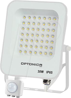 OPT 5767 - LED-Fluter