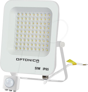 OPT 5769 - LED-Fluter