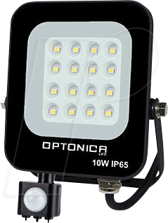 OPT 5771 - LED-Fluter