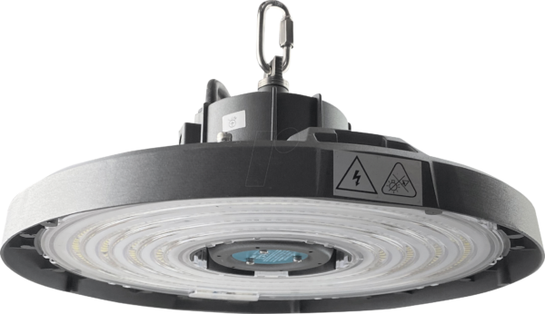 OPT 8190 - LED-HighBay