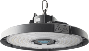 OPT 8191 - LED-HighBay