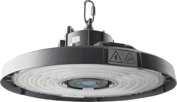 OPT 8192 - LED-HighBay