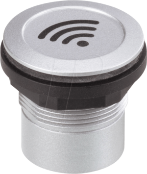 RRJ WLA 01 - WLAN Antenne