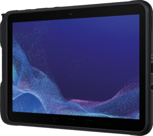 SM T630-64 10SW - Tablet